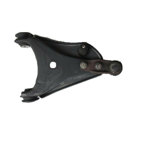 Rameno prednej pravej P