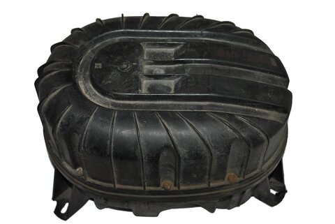 Vzduchový filter obal 2.0i / 1.9D