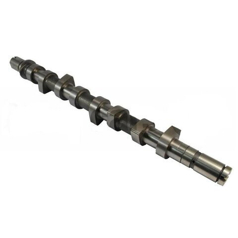 Vačkový hriadeľ 1.5dCi