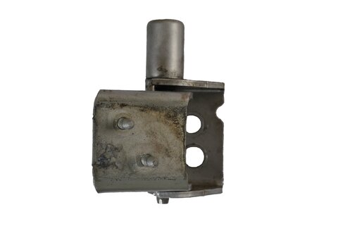 Pravý zadný spodný pánt dverí