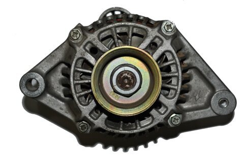 Alternátor (70A) MITSUBISHI