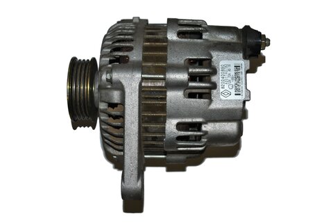 Alternátor (70A) MITSUBISHI
