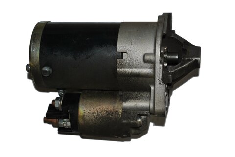 Štartér 1.4 / 1.6 / 16V MITSUBISHI