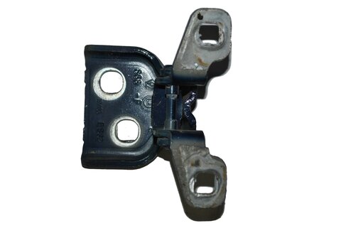 Pánt bočných dverí