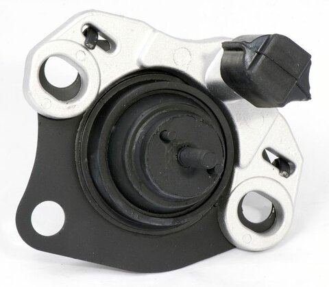 Silentblok zavesenie motora FEBI