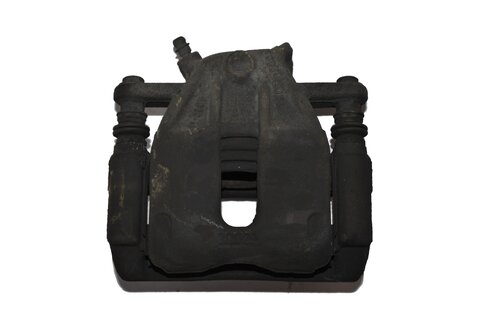 Pravý predný brzdový strmeň - TRW