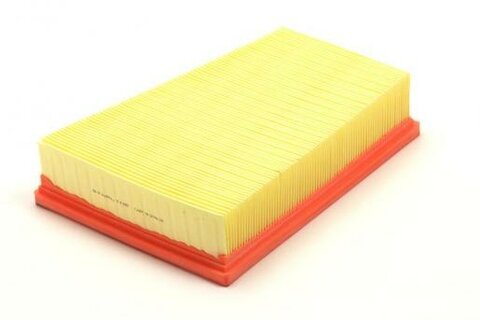 Filter vzduchový STARLINE