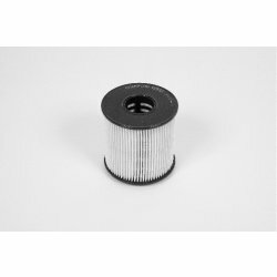 Filter olejový CHAMPION 2,2 / 2.5dCi