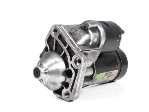 Starter 2,0 - 16V (VOLVO)