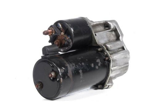 Starter 2,0 - 16V (VOLVO)