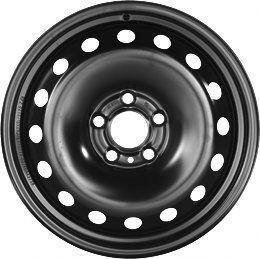 Disk kolesa 6.5J x15H2 ET 50 rozstup: 5x108x60 - 6025301686