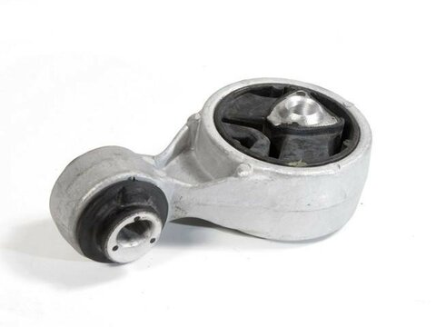 Silentblok zavesenie motora FEBI