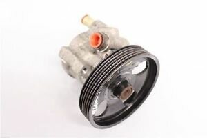 Servo čerpadlo 1.8 - 16V