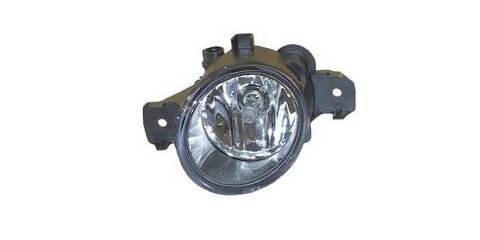 Pravá predná hmlovka