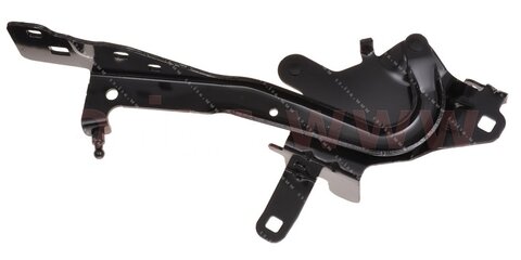 Pánt prednej kapoty ORIGINÁL P