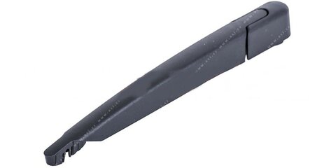 Rameno zadného stierača bez krytky ORIGINÁL