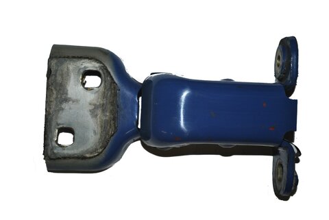 Pánt predných dverí