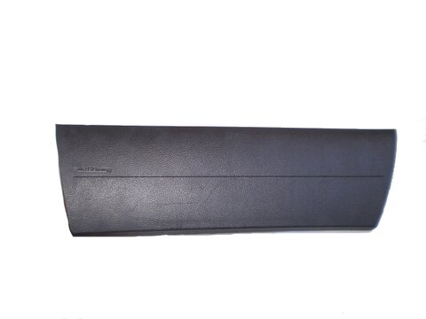 Airbag spolujazdca - ORIGINAL