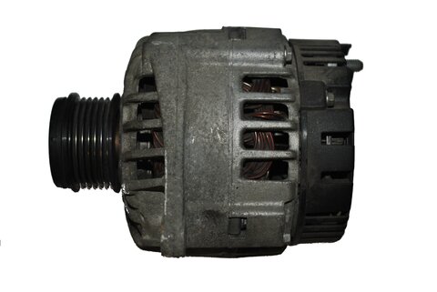 Alternátor (120A) 8200054588