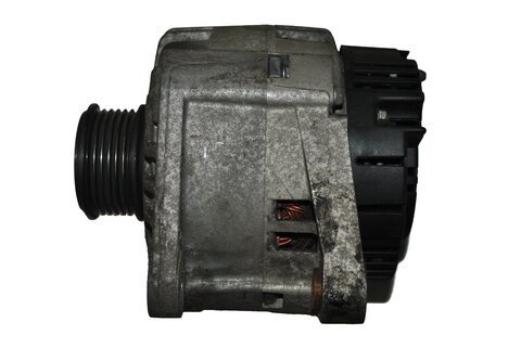 Alternátor (125A) 8200112065