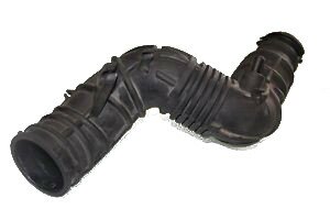 Hadica turba - 2.0dCi - 8200564342