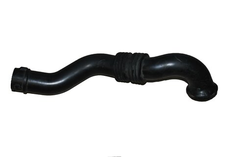 Trubica sania 2.0dCi