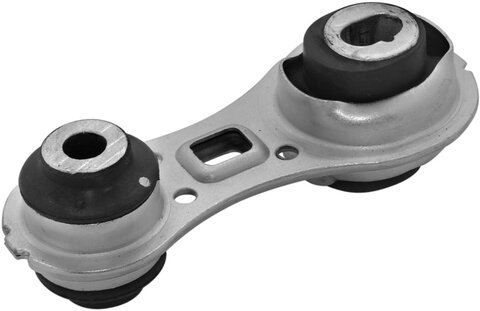 Silentblok uloženia motora FEBI