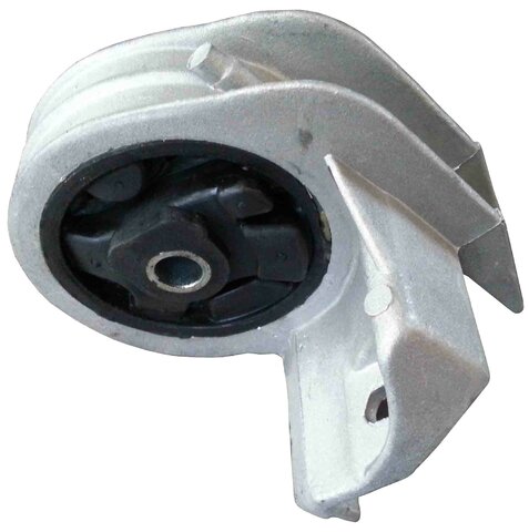 Silentblok zavesenie motora FEBI