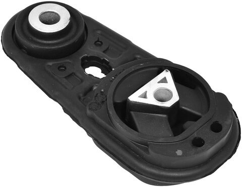 Silentblok uloženia motora FEBI