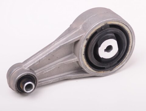 Silentblok zavesenie motora FAST