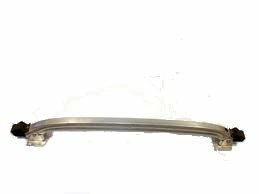 Výstuha zadného nárazníka HB, sedan, combi