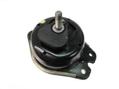 Silentblok uloženia motora FEBI