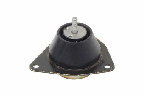 Silentblok zavesenie motora STARLINE