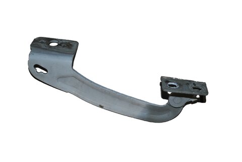 Ľavý pánt prednej kapoty