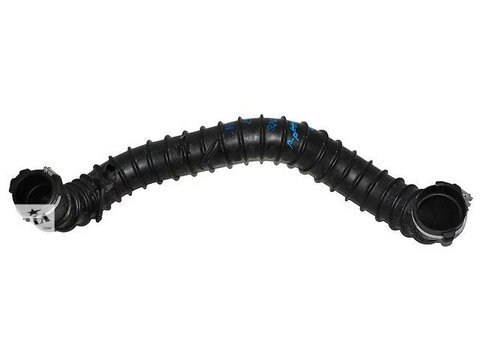 Hadica turba - 2.5dCi - 8200453032