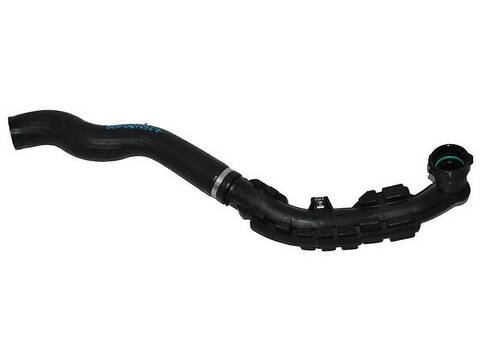 Hadica turba - 2.5dCi - 8200646967