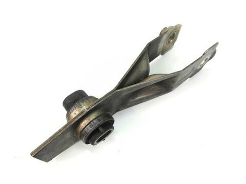 Silentblok uloženia motora FEBI