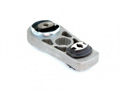 Silentblok zavesenie motora FEBI