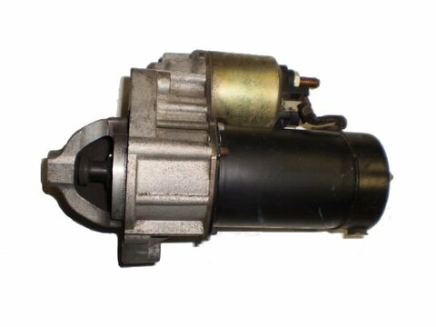 Štartér 1.6 16V 46835094