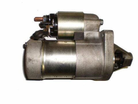 Štartér 1.1, 1.2, 1.4 46813058