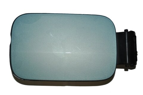 Dvierka nádrže - 8200228510