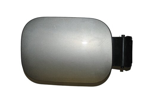 Dvierka nádrže 3/5 dv.