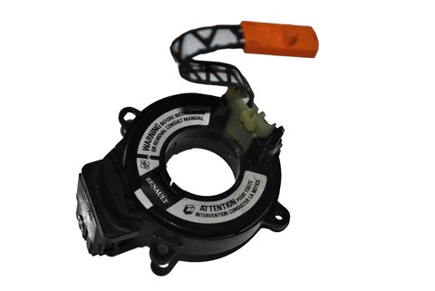 Airbag krúžok (samotný) - 7700840099