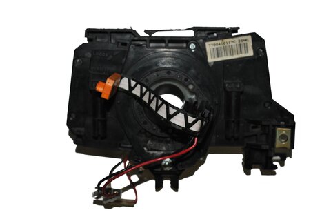 Airbag krúžok - LUCAS 7700410117