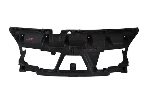 Čelo predné stred -06