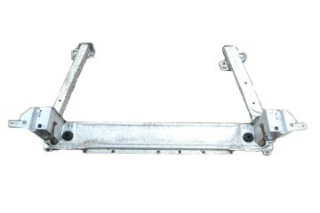 Rám motora predná časť