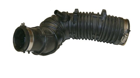 Hadica turba - 2.0 dCi