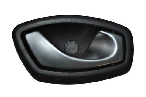 Pravá kľučka vnútorné