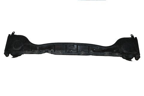 Plastový kryt pod torpedo