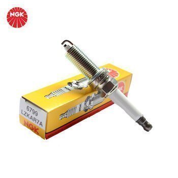 Zapaľovacia sviečka NGK (6799)